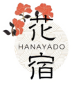 HANAYADO